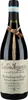Montepulciano d'Abruzzo DOC 2025 Abruzzen | Italien | 13% Produktbild-Vorschau 2