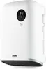 Chauffage pour salle de bain - 2000 W - Domo - DO7357F - Voir les images du produit 7