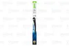 Silencio Flat Blades, Wischblätter - VF352 - 550 + 550 mm - Produktbild-Vorschau 8