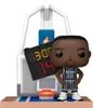 Figurka Funko Pop! Deluxe Shaquille O'Neal Orlando Magic z Podgląd zdjęcia produktu 1