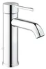 CASA39 Grohe Essence Miscelatore per lavabo 23589001 Anteprima dell’immagine prodotto 1