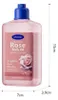 Olio da Massaggio Corpo Kormesic alla Rosa - 260 ml Anteprima dell’immagine prodotto 6