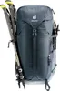 Deuter ProductName DE, Wandern, L, 32 l, 1,15 kg, 290 mm, Produktbild-Vorschau 8