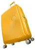 American Tourister trolley Soundbox Spinner 67 / 24 TSA EXP Vista previa de la imagen del producto 20