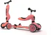 Scoot & Ride Highwaykick 1 Náhľad obrázku produktu 10