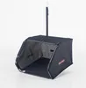 AL-KO GRASFANGBOX 38CM Razor Cut 38.1 HM PREMIUM Náhled obrázku produktu 4