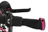 Bicicletta per bambini Volare Boost - 24 pollici - 21 Anteprima dell’immagine prodotto 5
