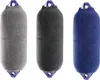 Fenderüberzug F3 blau , 1 Stück Produktbild-Vorschau 1
