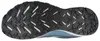 LOWA Amplux 2 GTX Herren Trailrunningschuhe blau grau Produktbild-Vorschau 7