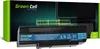 Baterie notebooku Acer Extensa 5235 5635G 5635ZG AS09C31 Náhled obrázku produktu 1