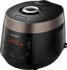 Cuckoo Reiskocher 1.80l CRP-P1009S Digitaler Dampfdruck Produktbild-Vorschau 4