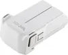 DJI Mini 4 Pro Intelligent Flight Battery, Kompatibilität: Produktbild-Vorschau 2
