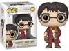 Figurine Funko POP Harry Potter 149 Harry Potter Voir les images du produit 1