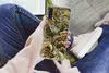 MuchoWow® Handyhülle Schutzhülle Hülle für Samsung Galaxy Produktbild-Vorschau 3