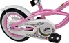 BIKESTAR Kinder Fahrrad ab 3 Jahre | 12 Zoll Cruiser Produktbild-Vorschau 8