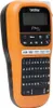 brother Hand-Beschriftungsgerät "P-touch E110" Produktbild-Vorschau 14