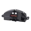 RIDEX 2975R0050 Gebläsewiderstand für VW Golf VII Produktbild-Vorschau 5
