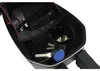 Trizand 25205 Wasserdichte Tasche für den Roller, 5 l, Produktbild-Vorschau 2
