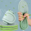 Einlegesohlen für Schuhe - für Sportschuhe - Leicht - aus Produktbild-Vorschau 11