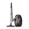 Rowenta Green Force Silence RO6164EA Voir les images du produit 1