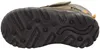 Superfit Gore-Tex Husky1 Klett Kleinkinder Winterstiefel Produktbild-Vorschau 5