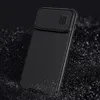 Nillkin Camshield S Case Etui Iphone 14 Pro Max Pancerny Podgląd zdjęcia produktu 19
