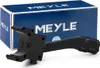 MEYLE 100 899 0036 Lenkstockschalter Kombischalter für VW Produktbild-Vorschau 2