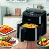 Frytkownica na gorące powietrze CUISINE EDITION | Moc do Podgląd zdjęcia produktu 5