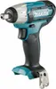 Makita Akku-Schlagschrauber TW141DZ, 12 V, 1/2, (ohne Akku, Produktbild-Vorschau 25