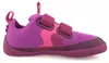 Affenzahn Kinder Barfußschuhe Lila 00391-40010 Grösse 25 Produktbild-Vorschau 13