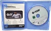 EA SPORTS FC 25 PS5-Spiel Produktbild-Vorschau 4