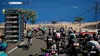 Tour de France 2026  Spiel für PS5 Produktbild-Vorschau 14