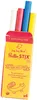Jaq Jaq Bird Doodle It & Go, Abbildung, Blau, Grün, Pink, Produktbild-Vorschau 7