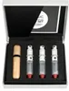 Travalo Classic HD Geschenkset unisex 3 x 5 ml Produktbild-Vorschau 1