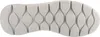 Skechers Slip-Ins: Go Walk Flex - Wasserdicht 216330-GRY Produktbild-Vorschau 4