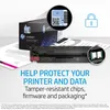Toner schwarz 139A (W1390A) (Standardkapazität) Produktbild-Vorschau 5