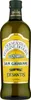 3x Desantis Olivenöl 1 Liter San Giovanni - extra nativ - Produktbild-Vorschau 1