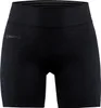 Craft CORE Dry Active Comfort Boxer W Produktbild-Vorschau 1