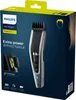 Philips HC5630/15 Haarschneider Series 5000 (8710103897842) Podgląd zdjęcia produktu 11