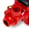 EBERTH Wasserpumpe Gartenpumpe Kreiselpumpe Saugpumpe, 1 Produktbild-Vorschau 6