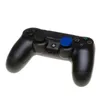 PS4 Controller Cap Set  8-er  SNAKEBYTE Produktbild-Vorschau 3