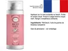 Wow Bust Gel - 200 ml Podgląd zdjęcia produktu 12