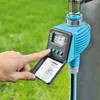Cellfast Cellpro Digitaler Bewässerungssteuergerät Produktbild-Vorschau 8