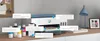 HP 28B51A Multifunktionsdrucker Produktbild-Vorschau 2