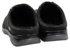 Buty Dockers 52HU003300100 Podgląd zdjęcia produktu 27