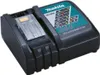 Makita Einfach Schnell Ladegerät  DC18RC lose 18V Lxt Produktbild-Vorschau 2