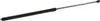 RIDEX Gasfeder Motorhaubendämpfer 874mm passend für Produktbild-Vorschau 3