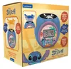 Budík s projektorom Stitch Náhľad obrázku produktu 8