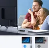 Ugreen Hd165 8K Hdmi Extender 0.15M Voir les images du produit 3