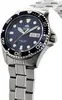 Orient Ray II Herren Automatikuhr Orient-FAA02005D9 Uhr Produktbild-Vorschau 13